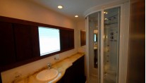 Tatiana -  Bathroom